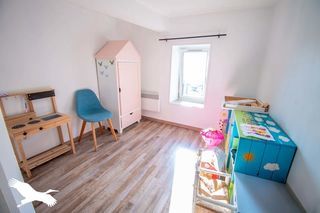  Maison  vendre 5 pices 116 m