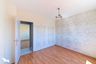  Maison  vendre 6 pices 105 m