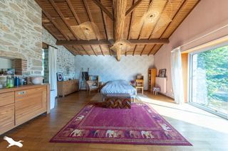  Maison  vendre 6 pices 165 m