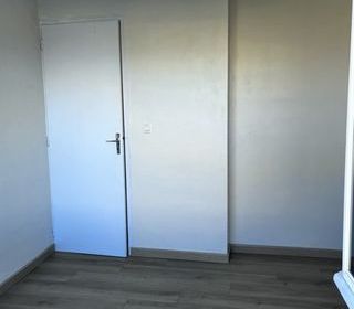  Appartement  vendre 2 pices 34 m