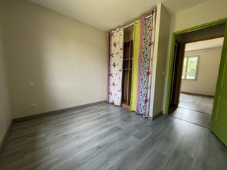 Maison  vendre 5 pices 104 m