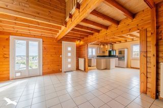  Maison  vendre 6 pices 131 m