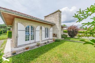  Maison  vendre 4 pices 104 m