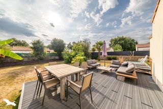  Maison  vendre 6 pices 145 m