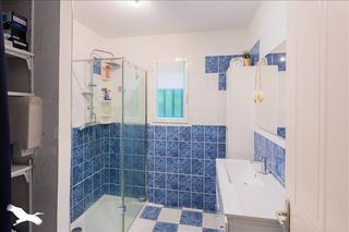 Maison  vendre 4 pices 100 m