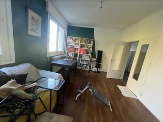  Maison  vendre 6 pices 183 m