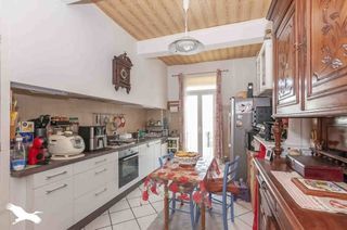  Maison  vendre 3 pices 140 m