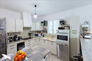  Maison  vendre 4 pices 100 m