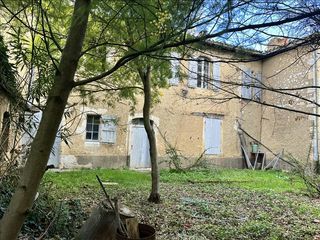  Maison  vendre 10 pices 176 m