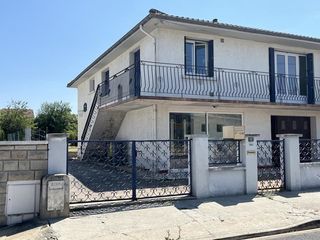  Maison  vendre 4 pices 94 m