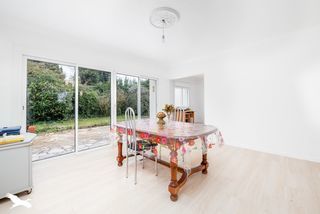  Maison  vendre 4 pices 83 m
