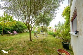  Maison  vendre 5 pices 96 m