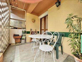  Appartement  vendre 3 pices 90 m