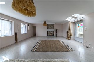  Maison  vendre 6 pices 99 m