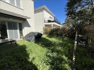  Appartement  vendre 3 pices 57 m
