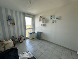  Appartement  vendre 3 pices 68 m