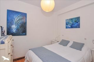  Maison  vendre 4 pices 48 m