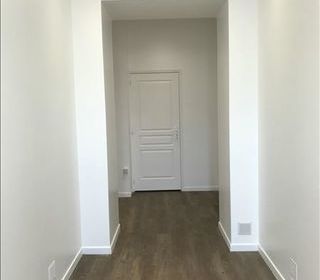  Appartement  vendre 2 pices 58 m