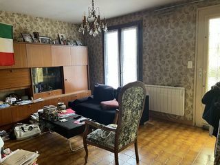 Maison  vendre 3 pices 70 m