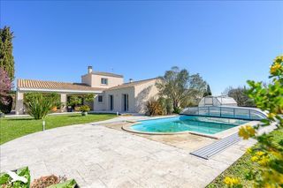 Maison  vendre 6 pices 149 m