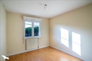  Appartement  vendre 3 pices 76 m