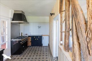  Maison  vendre 11 pices 295 m