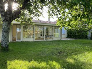  Maison  vendre 5 pices 89 m