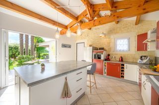  Maison  vendre 6 pices 173 m