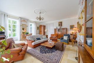  Maison  vendre 8 pices 263 m