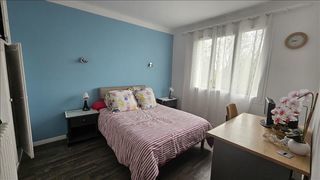  Maison  vendre 9 pices 178 m