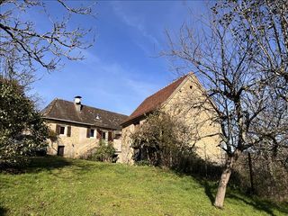  Maison  vendre 5 pices 80 m