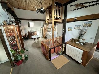  Maison  vendre 6 pices 146 m