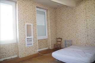  Maison  vendre 5 pices 142 m
