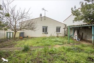  Maison  vendre 5 pices 105 m