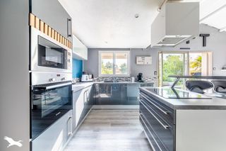  Maison  vendre 6 pices 145 m
