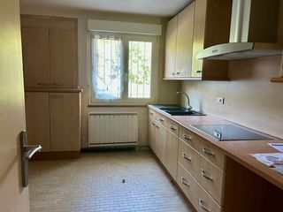  Maison  vendre 4 pices 105 m