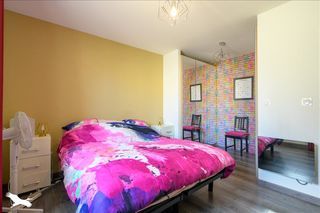  Maison  vendre 5 pices 104 m