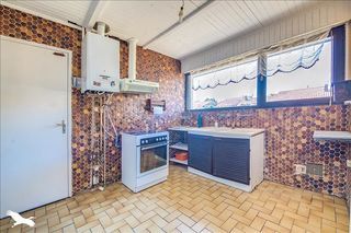  Maison  vendre 4 pices 90 m
