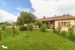  Maison  vendre 5 pices 110 m