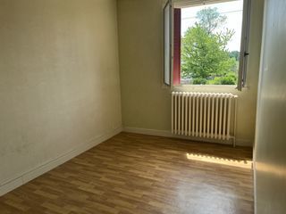  Maison  vendre 3 pices 64 m