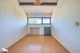  Maison  vendre 4 pices 90 m