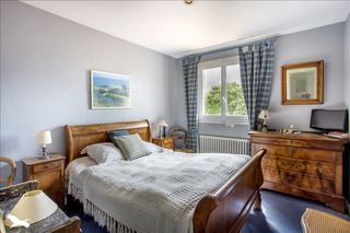  Maison  vendre 6 pices 130 m