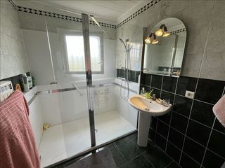  Maison  vendre 3 pices 77 m