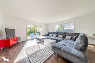  Maison  vendre 6 pices 145 m