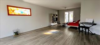  Maison  vendre 5 pices 131 m