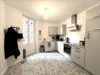  Appartement  vendre 3 pices 90 m