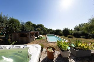  Maison  vendre 6 pices 165 m