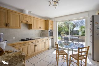  Maison  vendre 6 pices 139 m