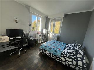  Maison  vendre 6 pices 183 m