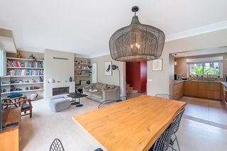  Maison  vendre 7 pices 174 m